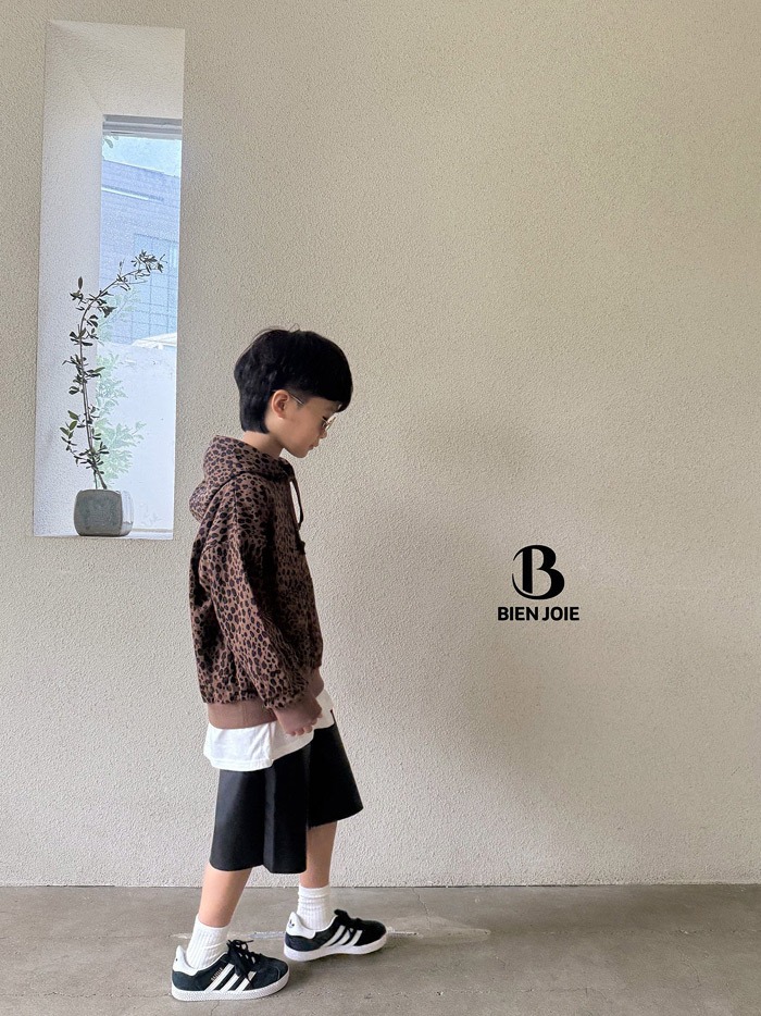 imgi_15_BENJ5FHX5082516_121K