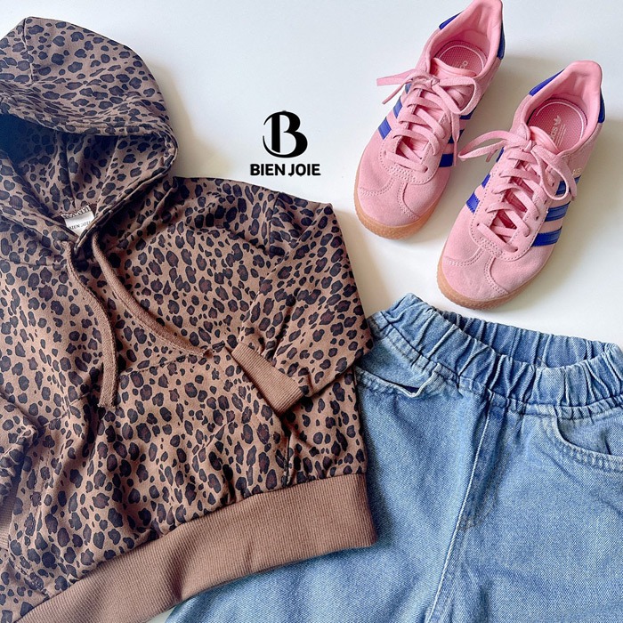 imgi_22_BENJ5FHX5082516_128R