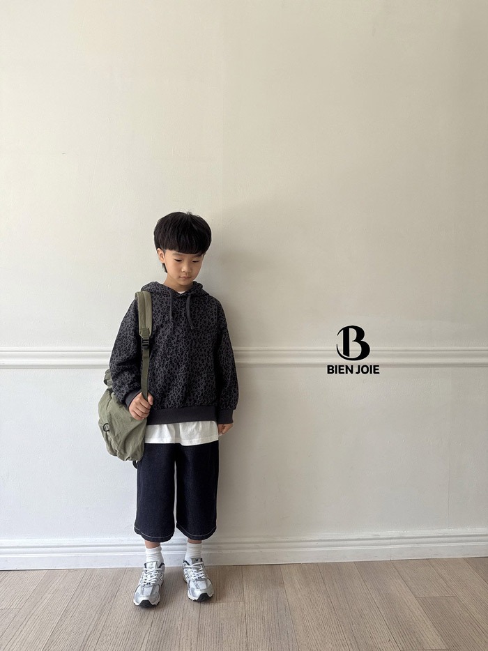 imgi_13_BENJ5FHX5082516_138I