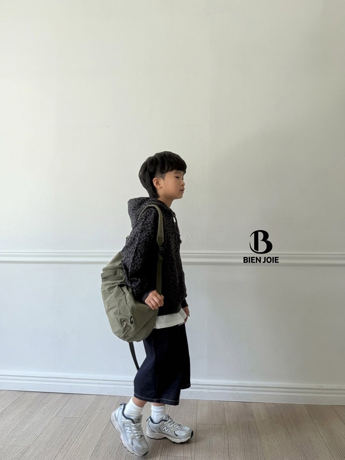 imgi_14_BENJ5FHX5082516_139J