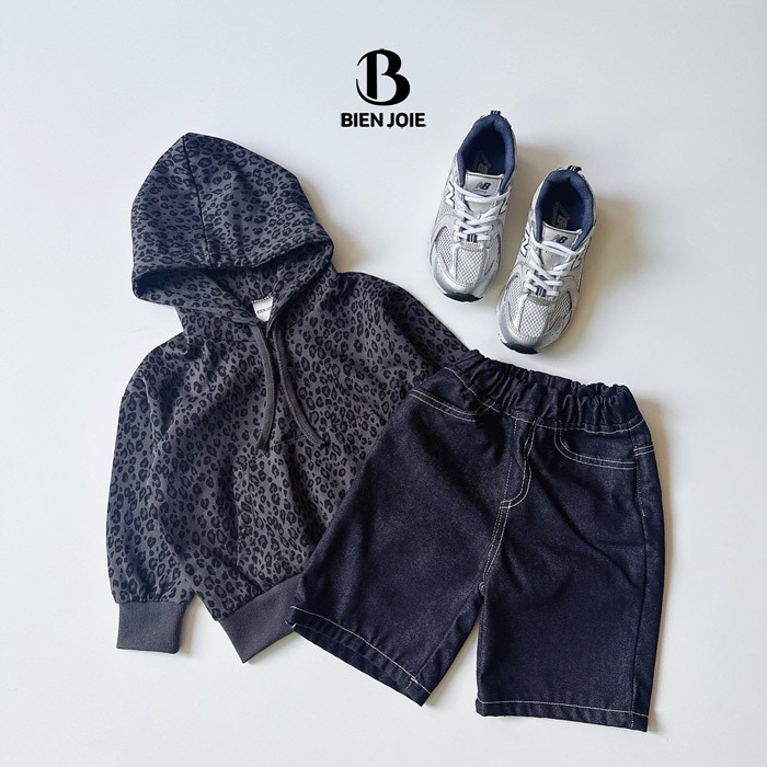 imgi_17_BENJ5FHX5082516_142M