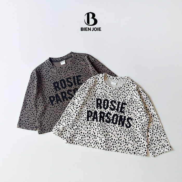 imgi_19_BENJ5FTX5082513_125O