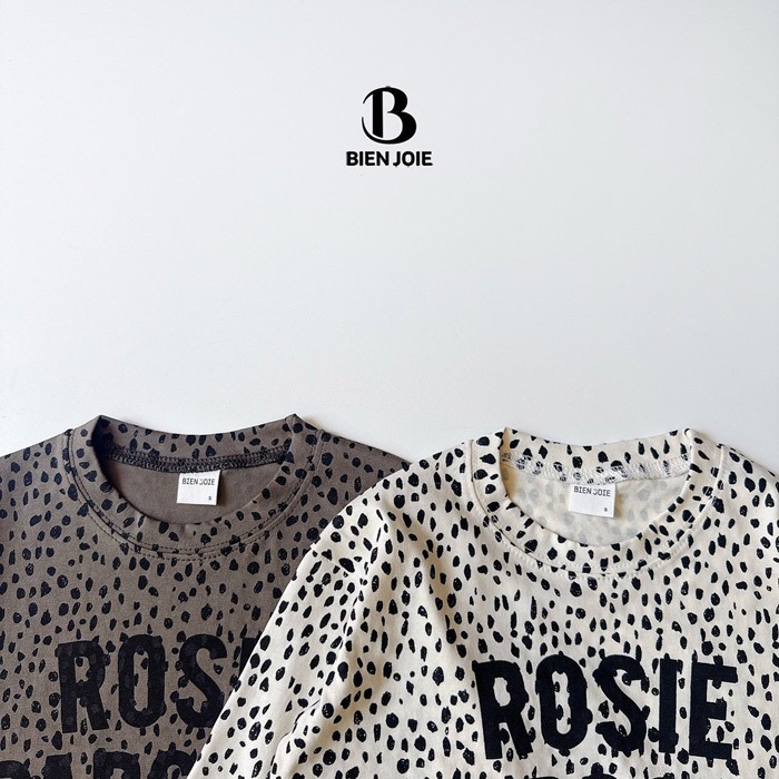 imgi_21_BENJ5FTX5082513_146Q