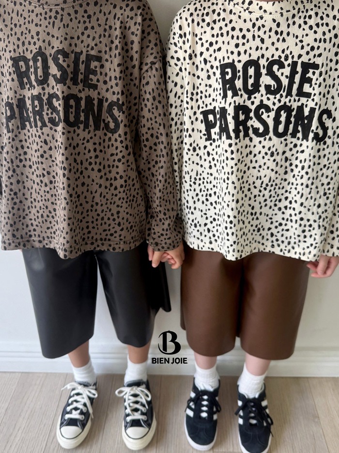 imgi_16_BENJ5FTX5082513_141L