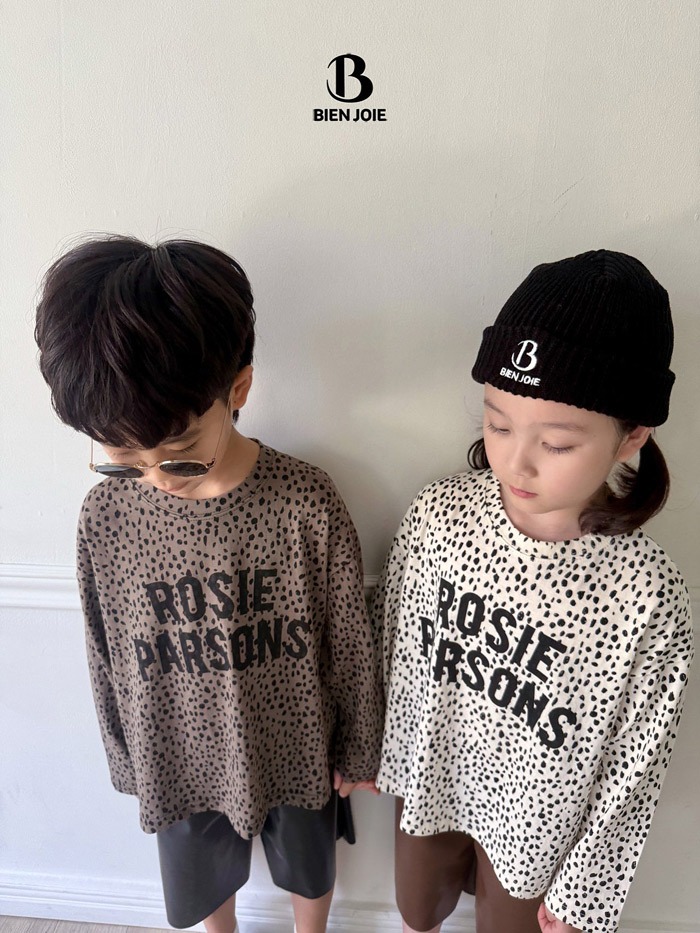 imgi_10_BENJ5FTX5082513_116F