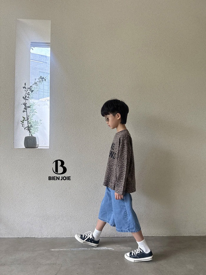 imgi_11_BENJ5FTX5082513_136G