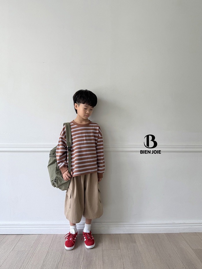 imgi_10_BENJ5FTX5082514_136F