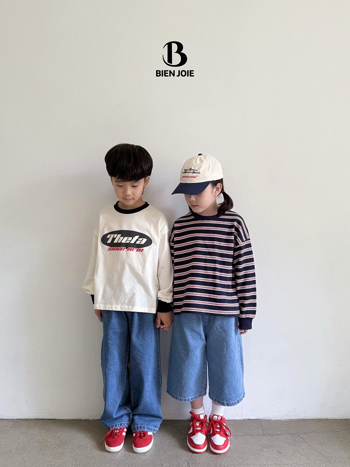 imgi_10_BENJ5FTX5082514_116F