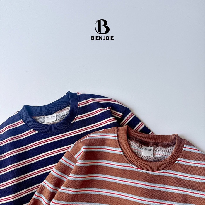 imgi_19_BENJ5FTX5082514_145O