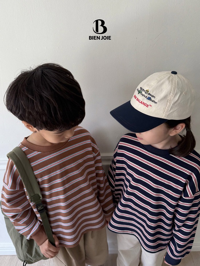 imgi_12_BENJ5FTX5082514_138H