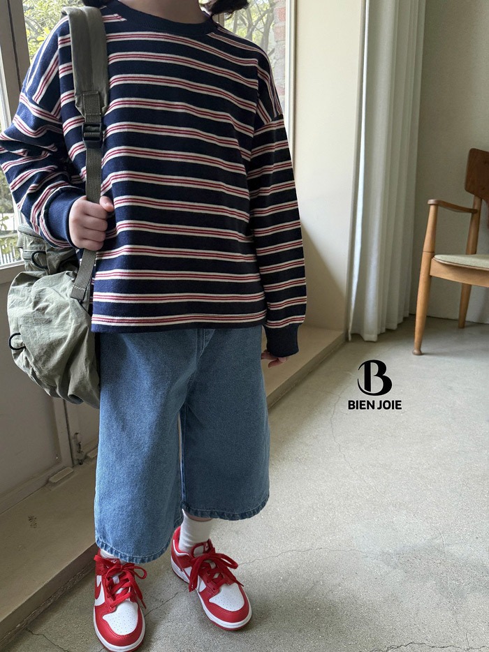 imgi_7_BENJ5FTX5082514_113C