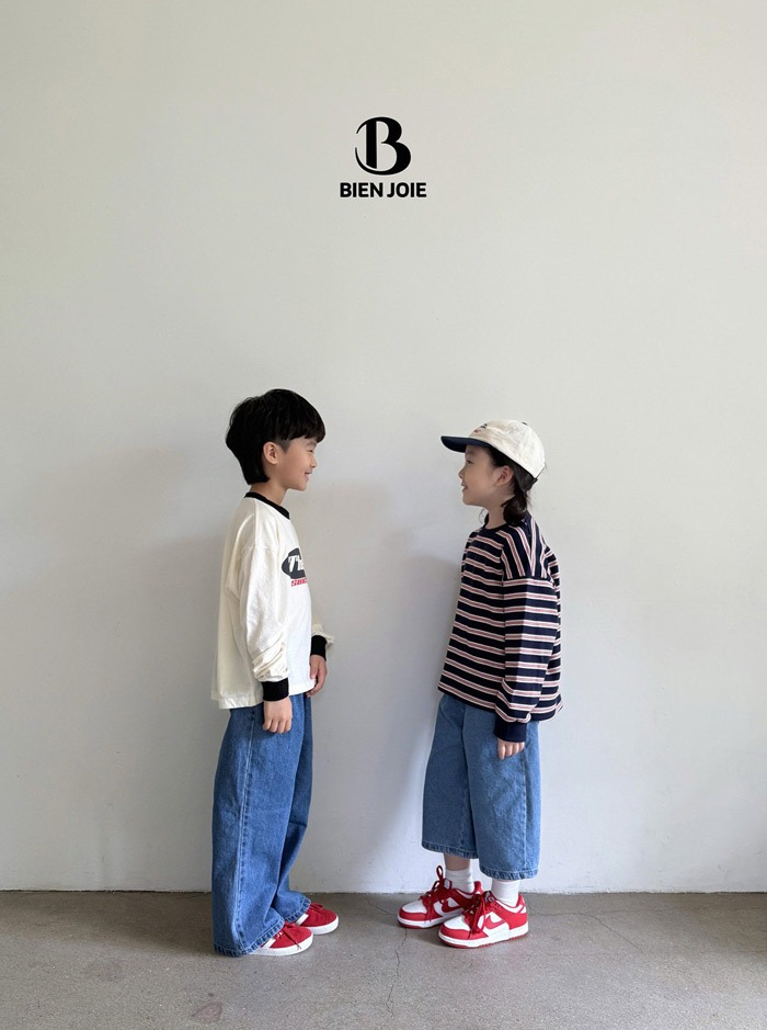 imgi_12_BENJ5FTX5082514_118H