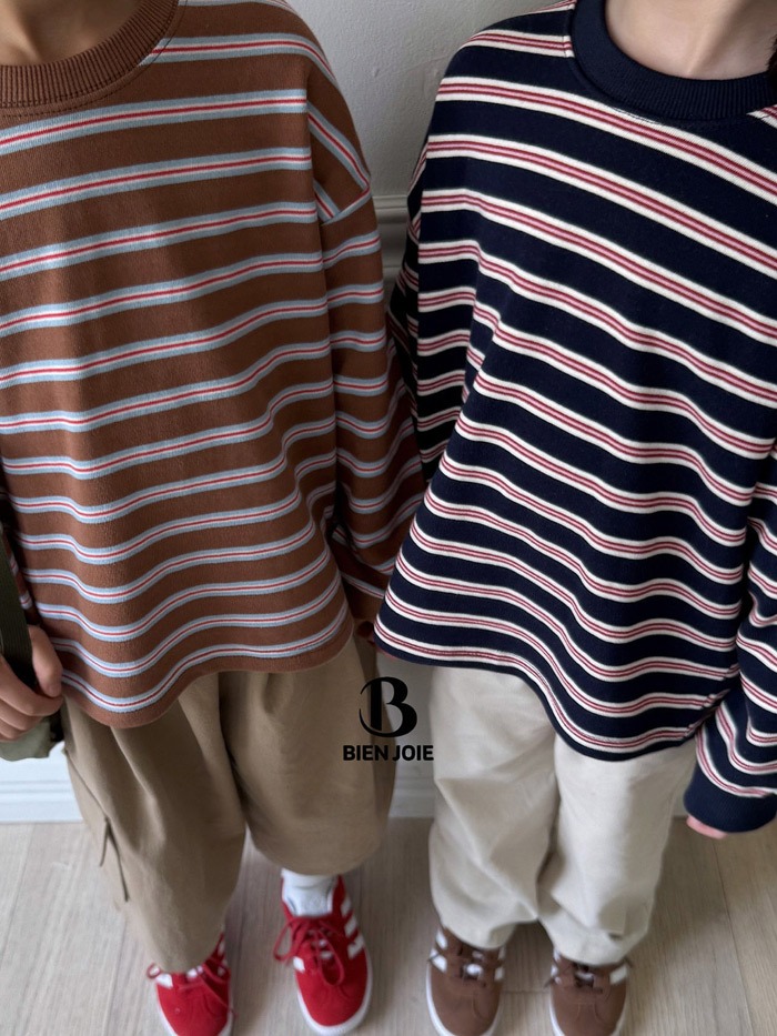 imgi_11_BENJ5FTX5082514_137G