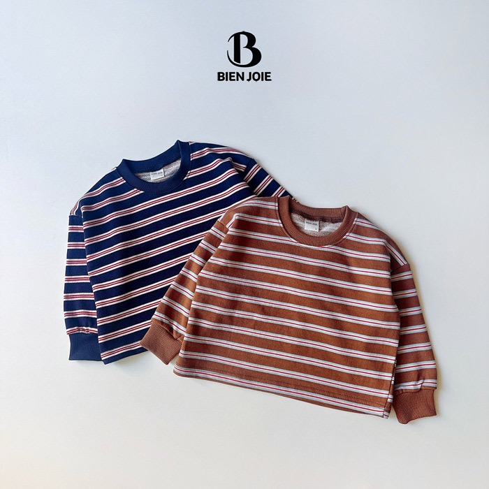 imgi_17_BENJ5FTX5082514_143M