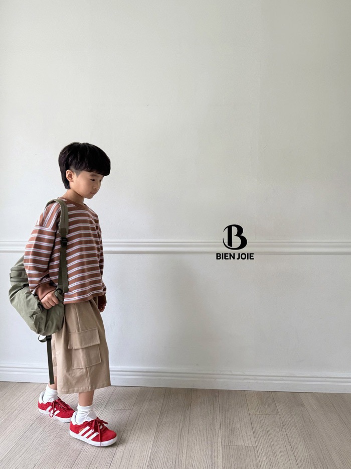 imgi_8_BENJ5FTX5082514_134D