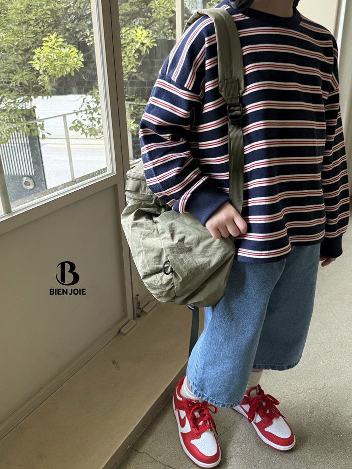 imgi_6_BENJ5FTX5082514_112B