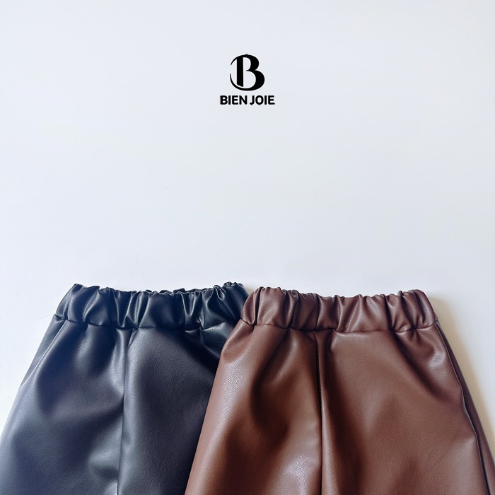 imgi_19_BENJ5DRX5082020_125O