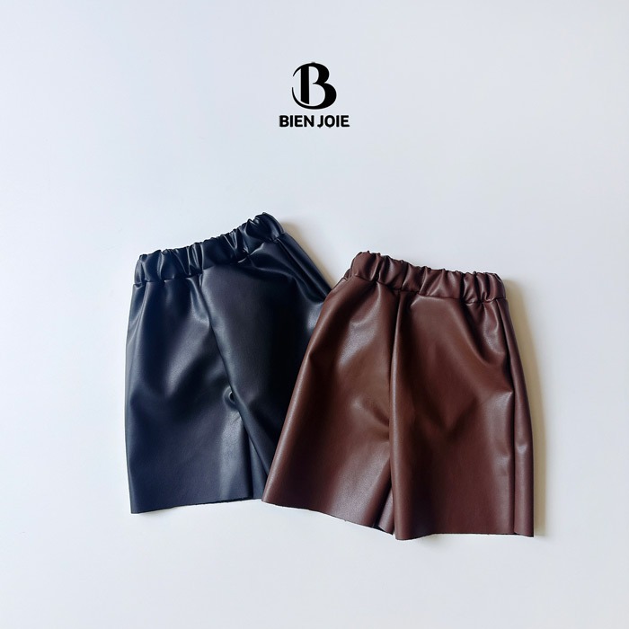 imgi_20_BENJ5DRX5082020_126P