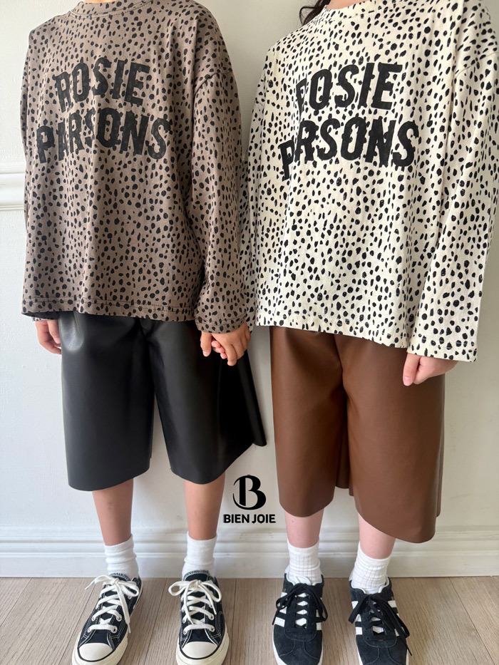 imgi_13_BENJ5DRX5082020_137I