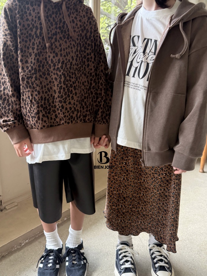 imgi_19_BENJ5DRX5082020_143O