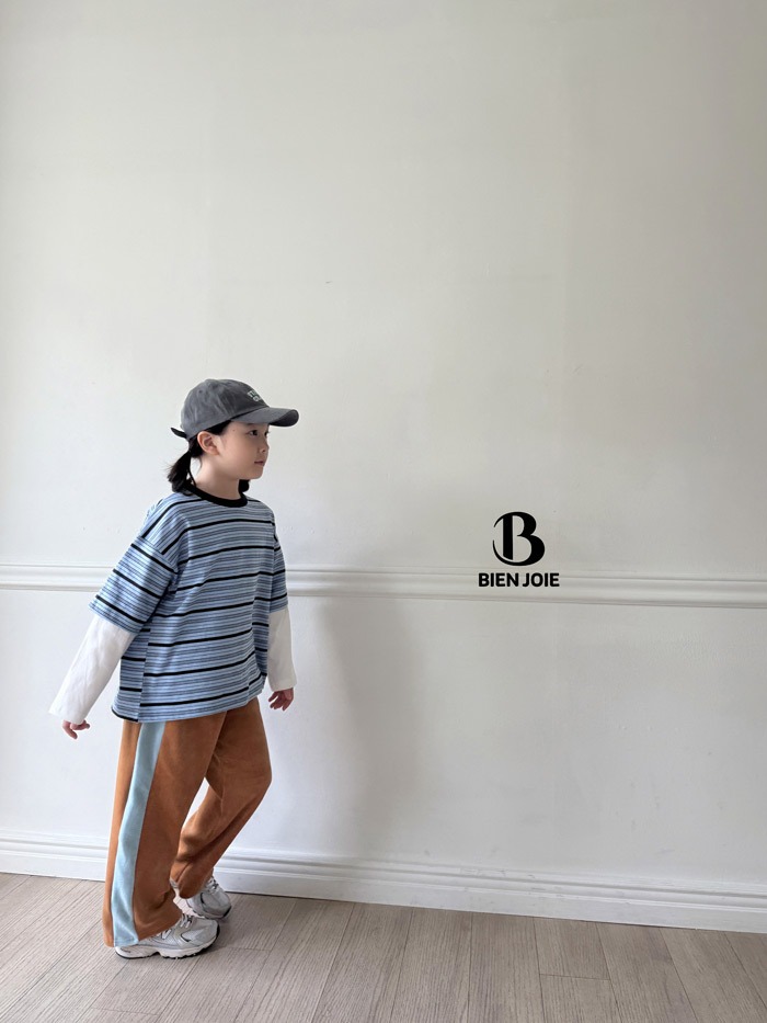 imgi_8_BENJ5FTX5082011_114D