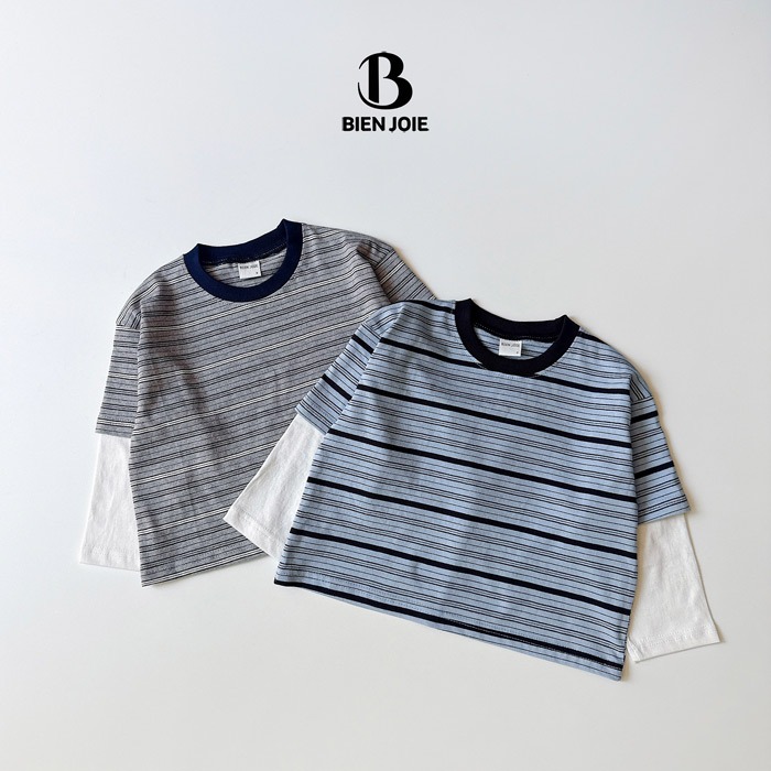 imgi_21_BENJ5FTX5082011_147Q