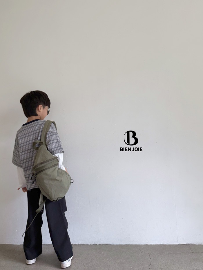 imgi_8_BENJ5FTX5082011_134D