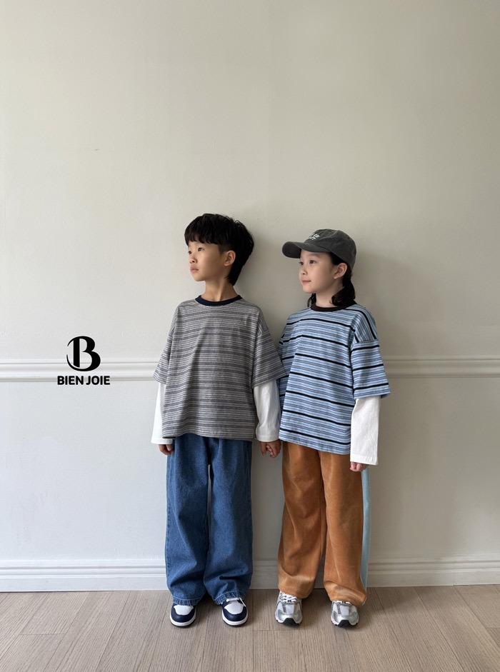 imgi_16_BENJ5FTX5082011_122L