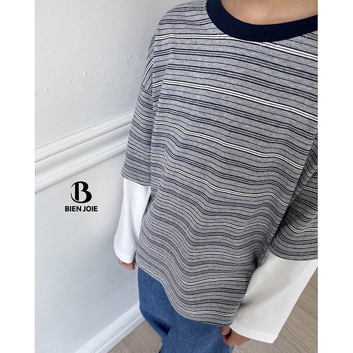 imgi_2_BENJ5FTX5082011_131