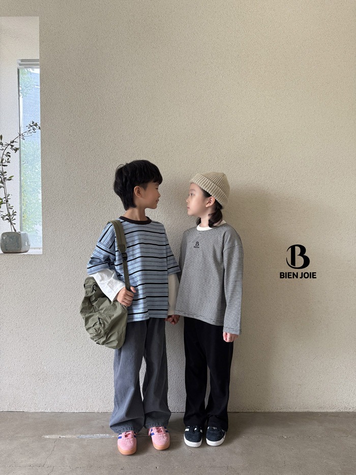 imgi_12_BENJ5FTX5082011_118H