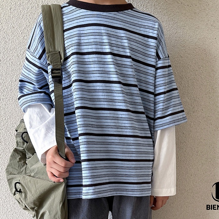 imgi_3_BENJ5FTX5082011_111