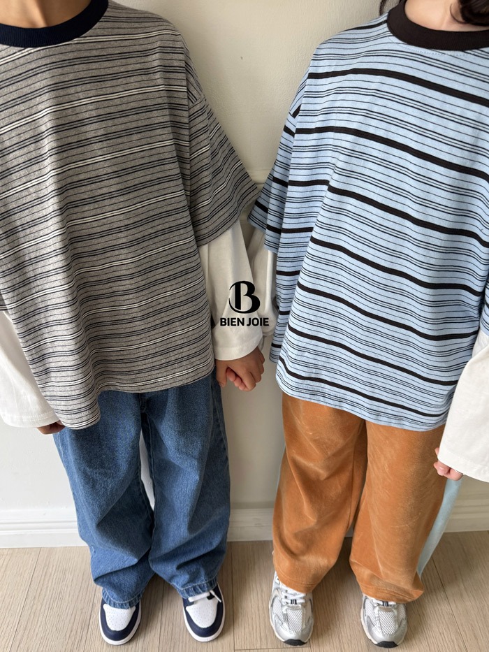 imgi_15_BENJ5FTX5082011_141K