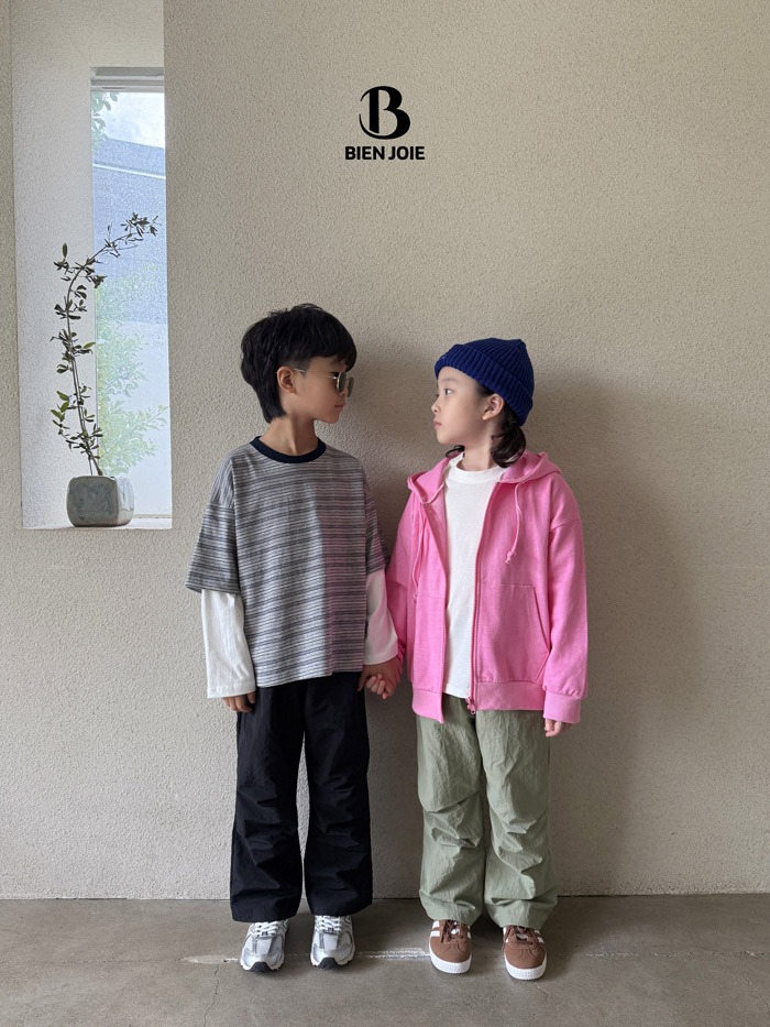 imgi_11_BENJ5FTX5082011_137G