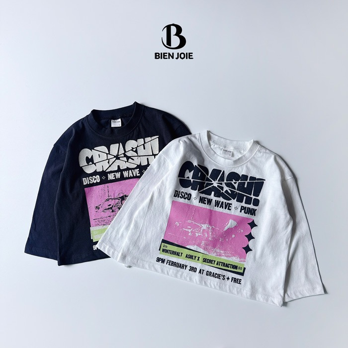 imgi_20_BENJ5FTX5082019_162P