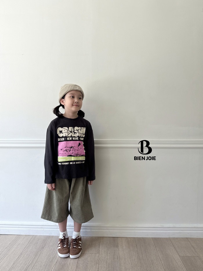 imgi_7_BENJ5FTX5082019_149C