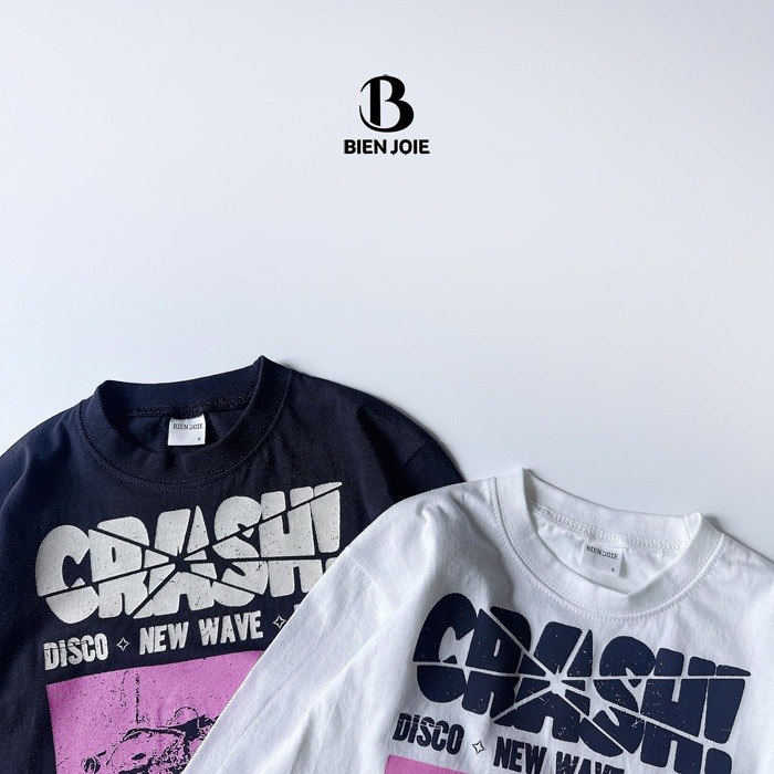 imgi_21_BENJ5FTX5082019_163Q