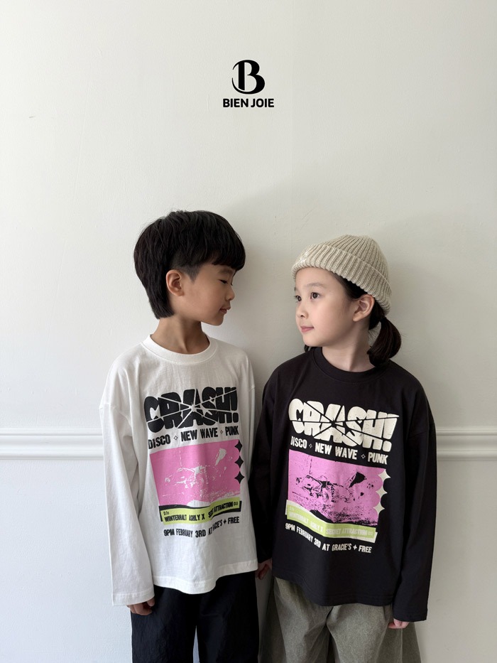 imgi_16_BENJ5FTX5082019_158L