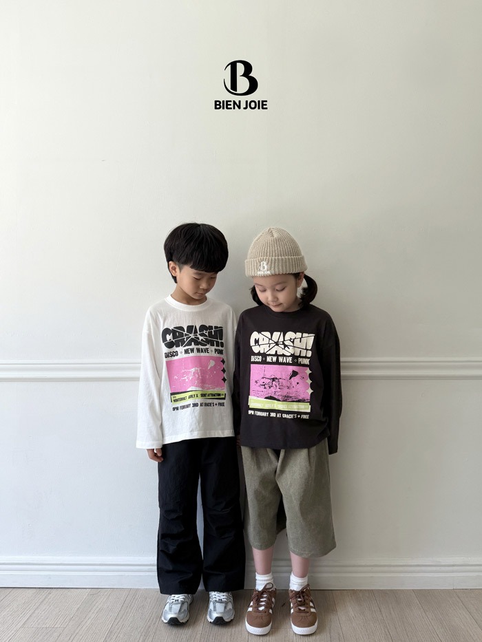 imgi_13_BENJ5FTX5082019_155I