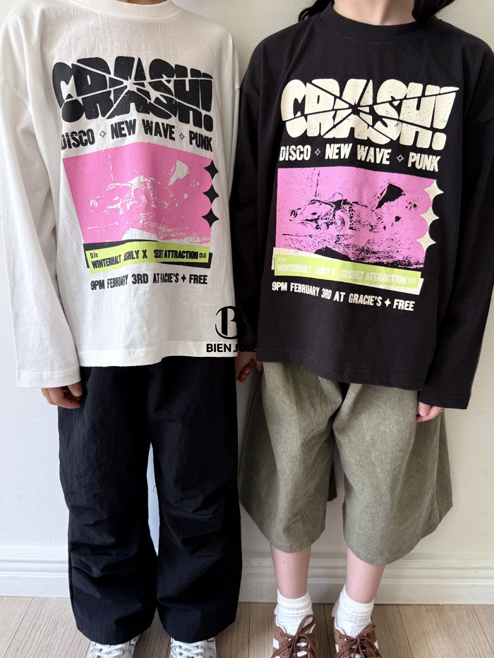 imgi_15_BENJ5FTX5082019_157K