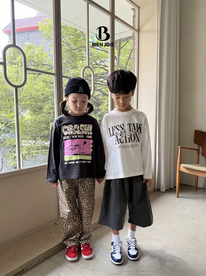 imgi_11_BENJ5FTX5082019_153G