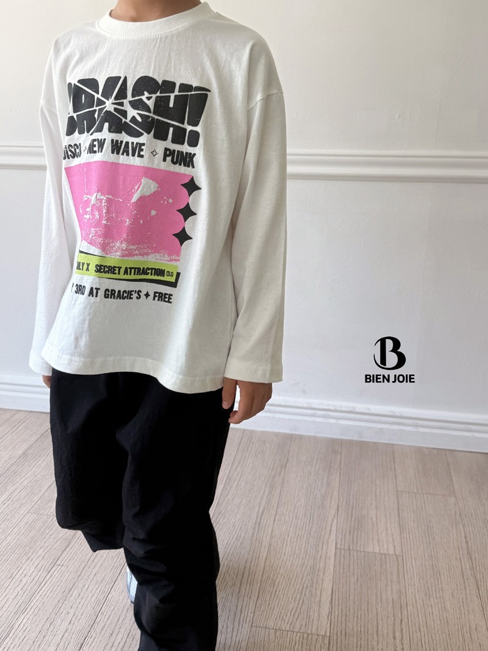 imgi_6_BENJ5FTX5082019_112B