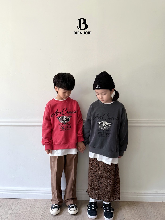 imgi_10_BENJ5SKX5082011_130H