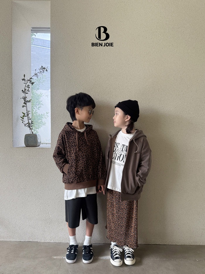 imgi_15_BENJ5SKX5082011_135M