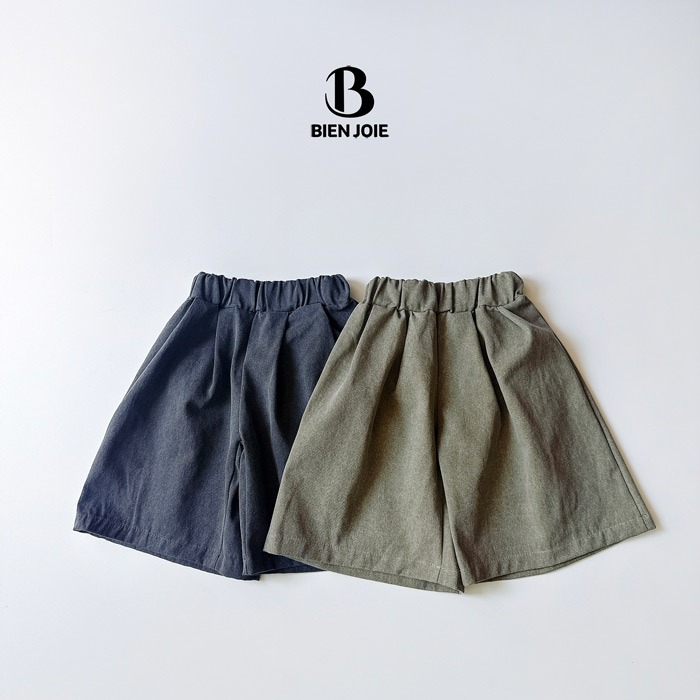 imgi_16_BENJ5DRX5082016_143L