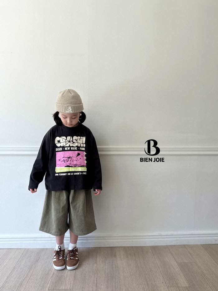 imgi_6_BENJ5DRX5082016_112B