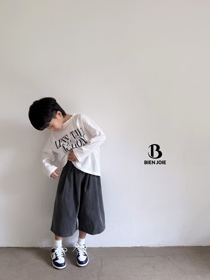 imgi_6_BENJ5DRX5082016_133B