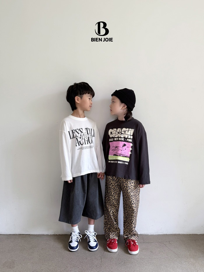 imgi_7_BENJ5DRX5082016_134C