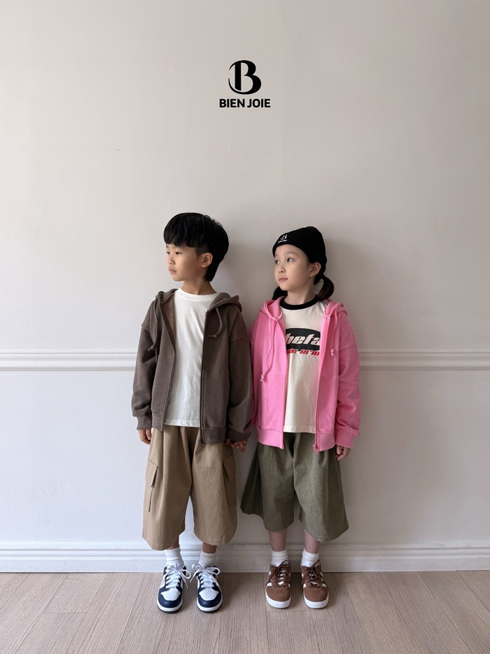 imgi_15_BENJ5DRX5082016_121K