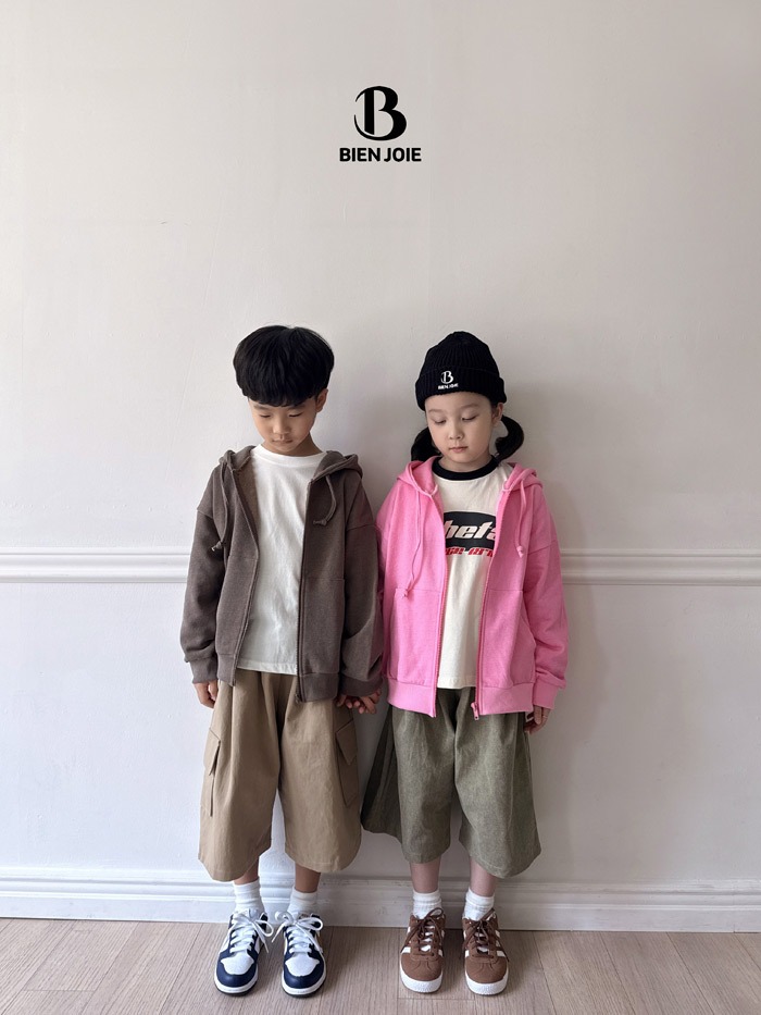 imgi_13_BENJ5DRX5082016_119I