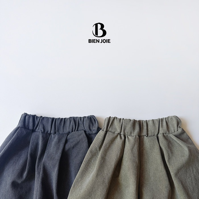 imgi_17_BENJ5DRX5082016_144M